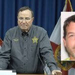 florida-man-kills-wife,-shoots-stepdaughter-over-nfl-game-argument-before-taking-own-life