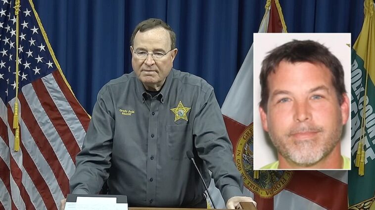 florida-man-kills-wife,-shoots-stepdaughter-over-nfl-game-argument-before-taking-own-life