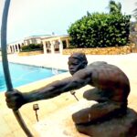 breaking:-house-oversight-committee-dems-release-never-before-seen-photos-and-videos-of-jeffrey-epstein’s-‘pedophile-island’