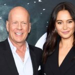 bruce-willis’-wife-says-christmas-joy-can-feel-‘tangled-in-a-web-of-grief’-amid-his-dementia-battle