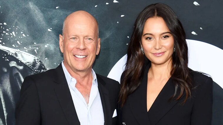 bruce-willis’-wife-says-christmas-joy-can-feel-‘tangled-in-a-web-of-grief’-amid-his-dementia-battle