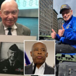 holocaust-survivor-calls-rejection-to-speak-at-nyc-middle-school-‘censorship’-and-slams-adams-for-defending-decision