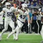 vikes-dominate-lions-despite-woeful-passing-game