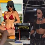 trump-admin-sanctions-bikini-loving-venezuelan-actress-with-a-taste-for-bad-boys-who-meet-gruesome-deaths