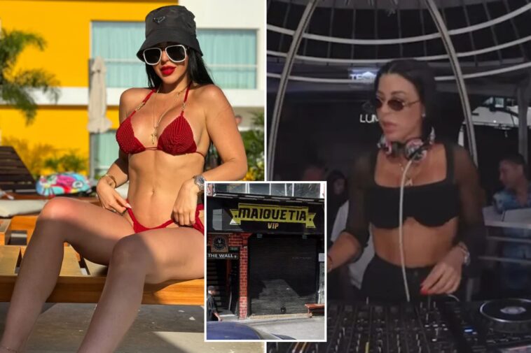 trump-admin-sanctions-bikini-loving-venezuelan-actress-with-a-taste-for-bad-boys-who-meet-gruesome-deaths