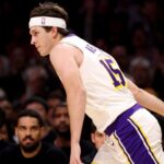 lakers’-reaves-(calf)-leaves-christmas-day-game