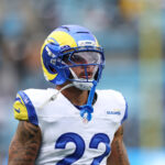 fantasy-football-week-14-flex-rankings