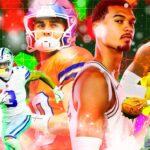 five-nba-games,-three-nfl-games,-one-loaded-christmas-day-slate:-everything-you-need-to-know