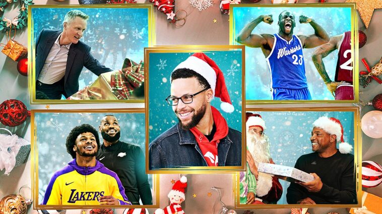 ‘that’s-what-we-sign-up-for’:-five-tales-—-and-a-few-gripes-—-from-playing-on-christmas