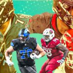 ‘mr.-eligible’:-the-growing-fraternity-of-nfl-sixth-offensive-linemen