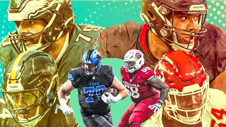 ‘mr.-eligible’:-the-growing-fraternity-of-nfl-sixth-offensive-linemen