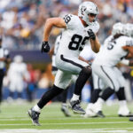 fantasy-football-week-14-tight-end-rankings