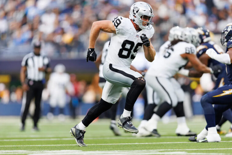 fantasy-football-week-14-tight-end-rankings