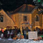 lawyer-wins-legal-battle-with-homeowners-association-over-christmas-display-–-uses-settlement-money-to-buy-more-lights
