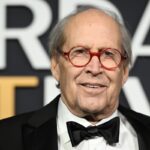 chevy-chase-was-‘hurt’-after-being-‘left-aside’-during-snl-anniversary-special