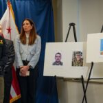 trump-wants-death-penalty-for-afghanistan-man-charged-in-deadly-national-guard-shooting