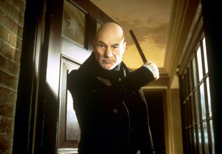 why-we-can’t-quit-ebenezer-scrooge