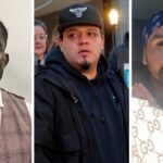 here-are-the-illegal-immigrants-who-made-the-naughty-list-this-year