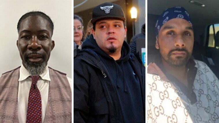 here-are-the-illegal-immigrants-who-made-the-naughty-list-this-year