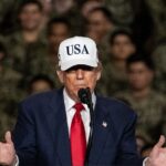 trump-just-made-the-‘massive-armada’-off-the-coast-of-venezuela-even-bigger