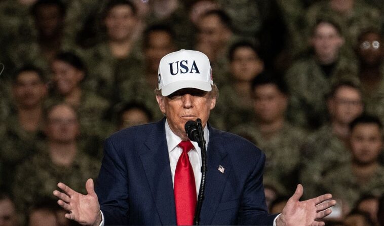 trump-just-made-the-‘massive-armada’-off-the-coast-of-venezuela-even-bigger