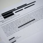 the-doj-tried-to-redact-the-epstein-docs-tiktok-found-a-workaround.