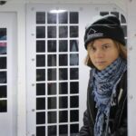 greta-thunberg-arrested-after-caught-supporting-literal-anti-jewish-terrorist-org-–-this-is-the-kid-the-left-platformed-as-a-god-for-years