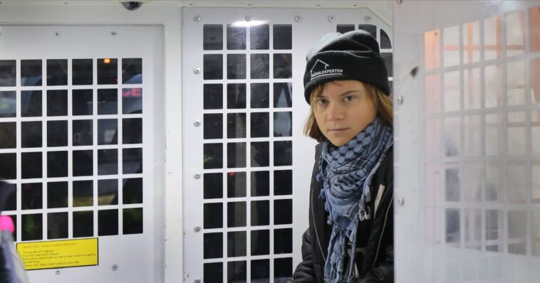 greta-thunberg-arrested-after-caught-supporting-literal-anti-jewish-terrorist-org-–-this-is-the-kid-the-left-platformed-as-a-god-for-years