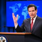 shock-and-awe:-fiery-rubio-imposes-unprecedented-sanctions-on-european-elites-who-attempted-to-censor-americans