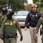 us-set-to-see-largest-one-year-decline-in-murders-in-history:-crime-expert