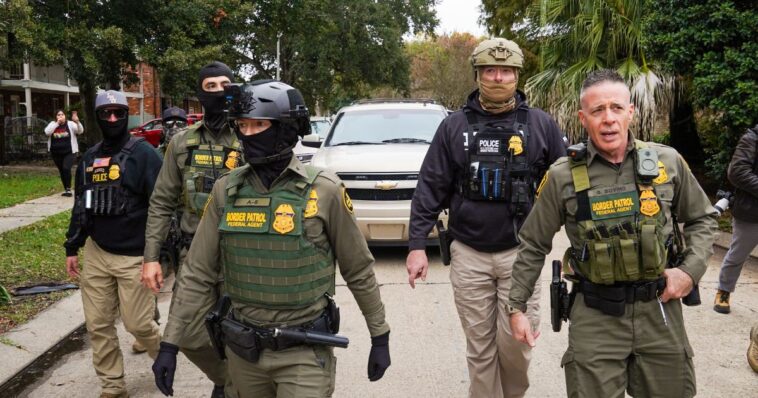 us-set-to-see-largest-one-year-decline-in-murders-in-history:-crime-expert