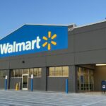 chronic-crook-picked-single-worst-day-of-entire-year-to-rob-store,-gets-classic-christmas-comeuppance