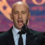 watch:-stephen-miller-goes-scorched-earth-after-’60-minutes’-staff-caught-working-to-protect-child-killers-and-rapists