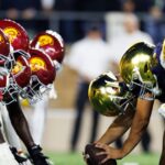 usc-legend-calls-out-school,-‘scared’-head-coach-lincoln-riley-over-the-end-of-annual-notre-dame-rivalry