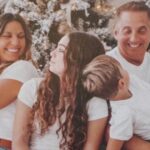 heartbreaking:-this-sweet-christmas-card-from-nascar-legend-greg-biffle’s-family-began-arriving-just-after-a-plane-crash-took-their-lives
