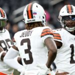 shedeur,-jeudy-downplay-sunday’s-sideline-spat