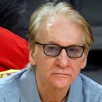 bill-maher-eviscerates-pro-palestinian-leftists-who-ignore-islamist-violence:-‘you’re-a-joke’