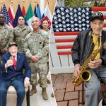 104-year-old-world-war-ii-vet-excited-to-perform-national-anthem-for-islanders-rangers-game