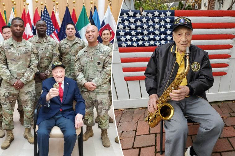 104-year-old-world-war-ii-vet-excited-to-perform-national-anthem-for-islanders-rangers-game