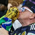 one-thing-to-know-about-2026-world-cup-qualified-teams-ahead-of-draw