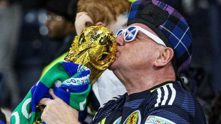 one-thing-to-know-about-2026-world-cup-qualified-teams-ahead-of-draw