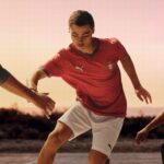 rating-portugal-kit-for-ronaldo’s-final-world-cup,-other-puma-jerseys