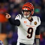 facts-vs.-feelings:-seven-players-you-should-or-shouldn’t-trust-in-week-14