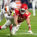 travis-kelce-held-without-touchdown-in-possible-final-home-game-as-broncos-narrowly-top-chiefs