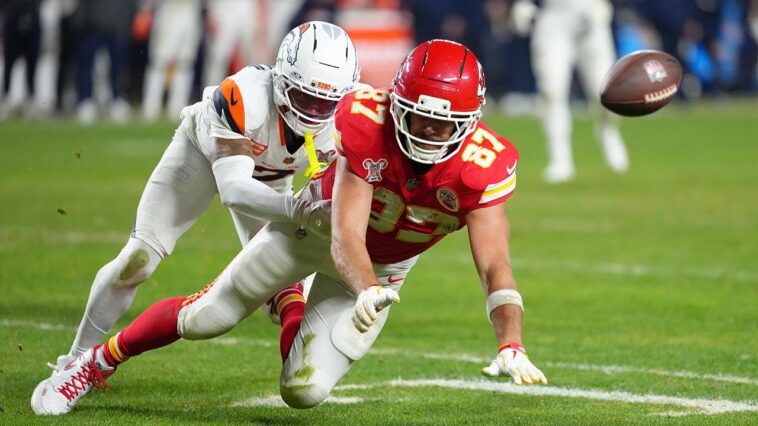 travis-kelce-held-without-touchdown-in-possible-final-home-game-as-broncos-narrowly-top-chiefs