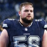 cowboys-center-cooper-beebe-accuses-chargers-of-making-him-look-racist-in-controversial-post