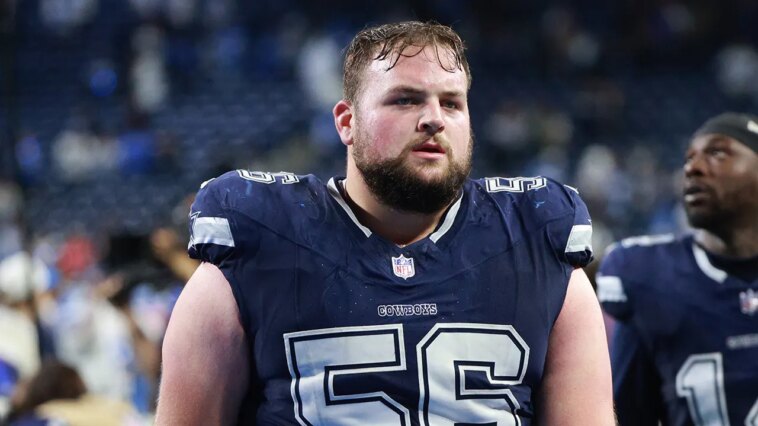 cowboys-center-cooper-beebe-accuses-chargers-of-making-him-look-racist-in-controversial-post