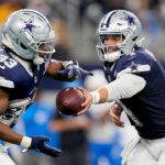 cowboys-star-implores-teammates-to-give-generous-bonus-to-staff-members:-‘don’t-be-cheap’