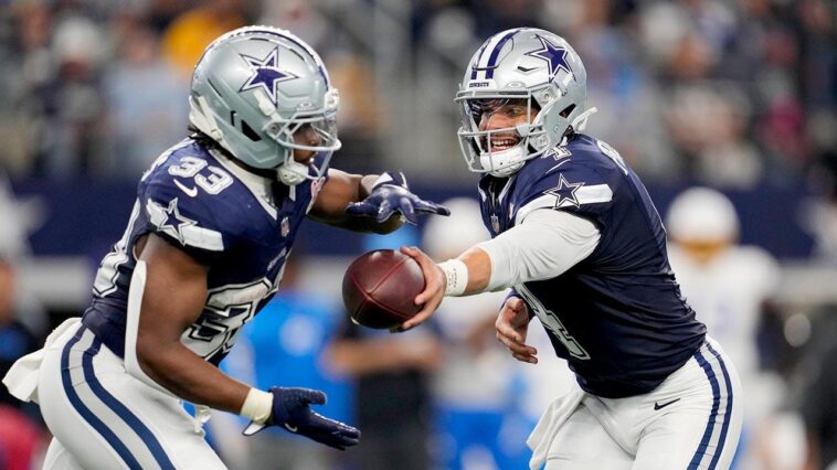cowboys-star-implores-teammates-to-give-generous-bonus-to-staff-members:-‘don’t-be-cheap’