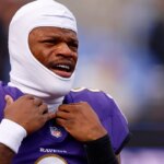 lamar-jackson-trade-rumors-begin-to-swirl-as-2025-season-nears-end